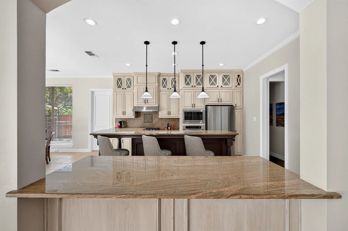 Photo of 1108 Salado Drive