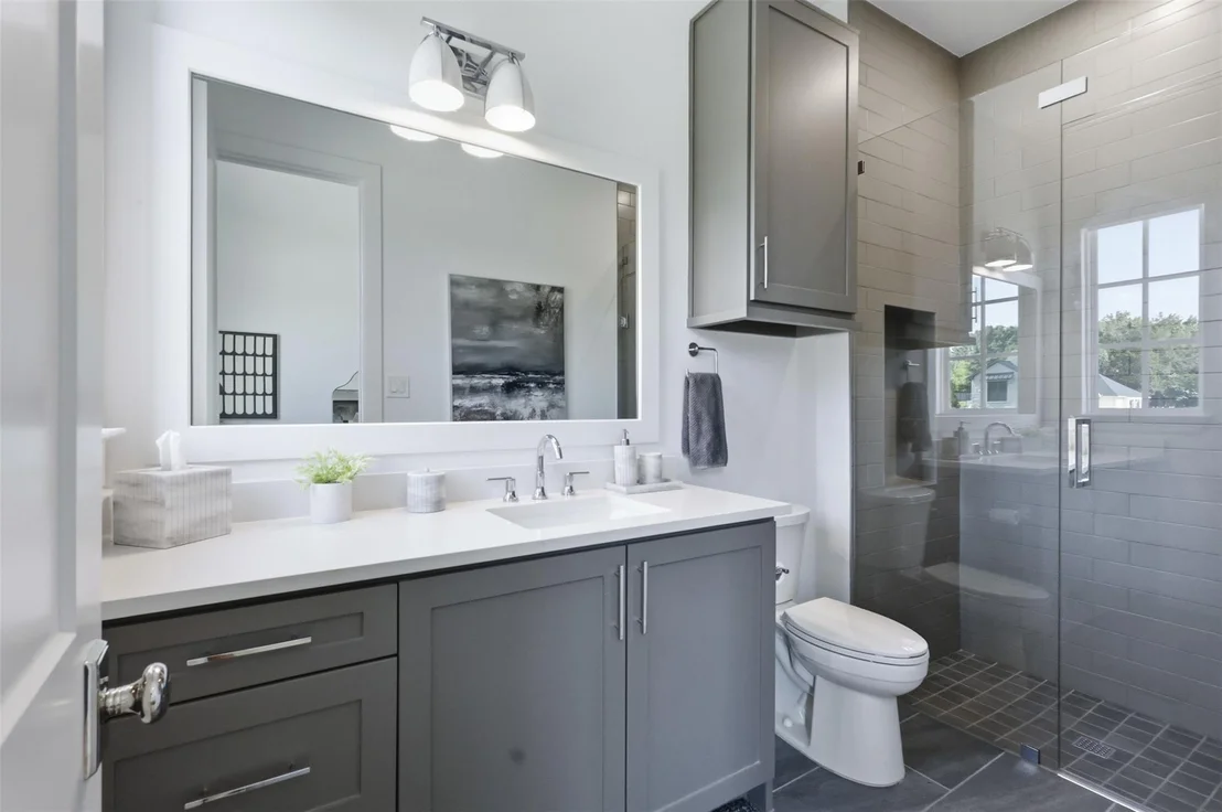 Photo of 425 Abagail Lane