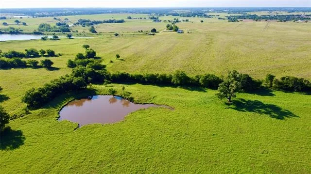 Photo of 6331 County Road 385