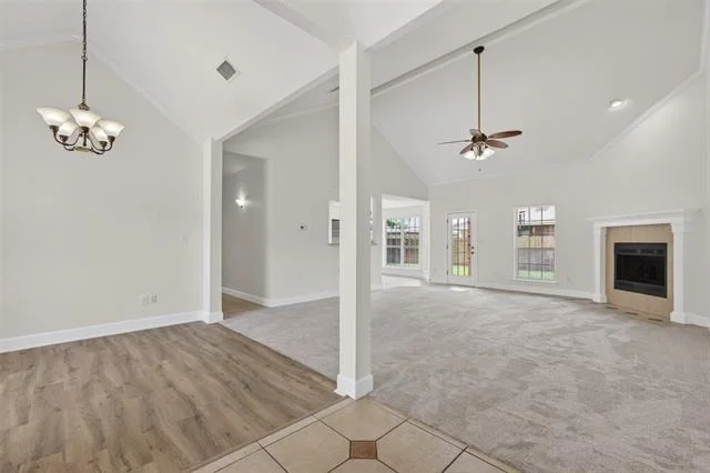 Photo of 3325 Silver Oaks Drive