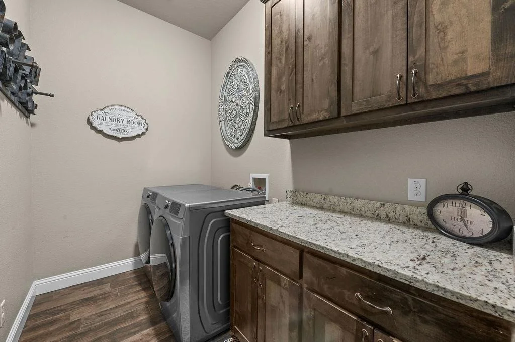 Photo of 212 Mckittrick Lane