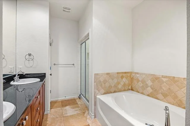 Photo of 6059 Portrush Drive