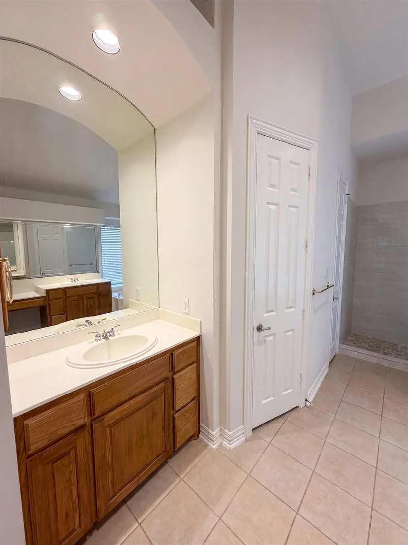 Photo of 3228 Tearose Drive
