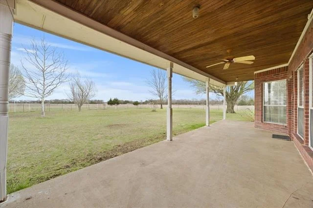 Photo of 1130 County Road 4945