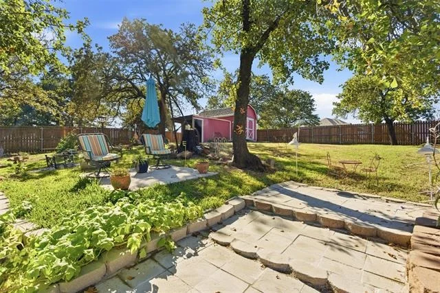 Photo of 437 Adair Lane