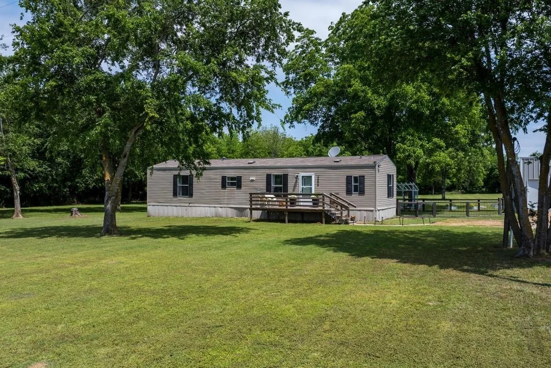 Photo of 2606 Vz County Road 2813