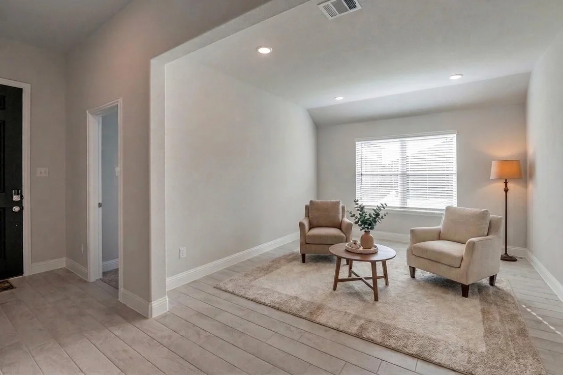 Photo of 2902 Italia Terrace