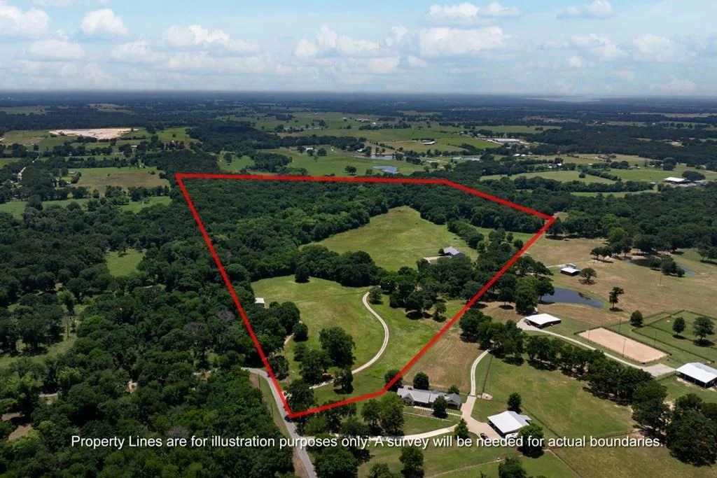 Photo of 455 Vz County Road 2808