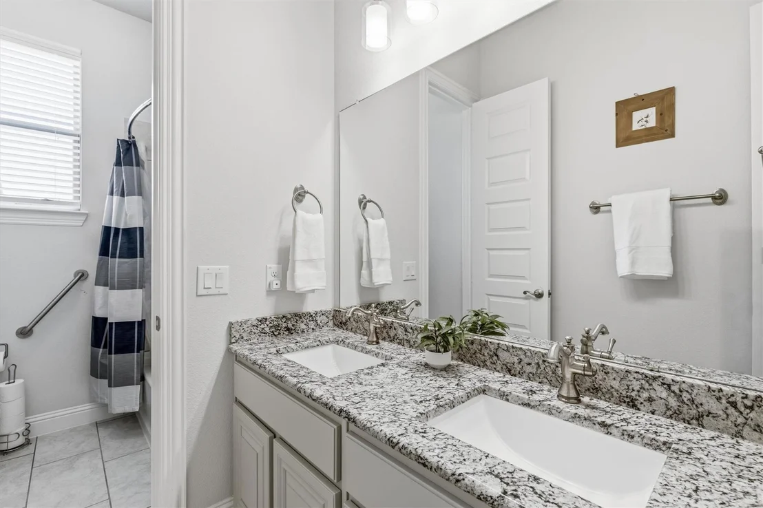 Photo of 157 Daniel Drive