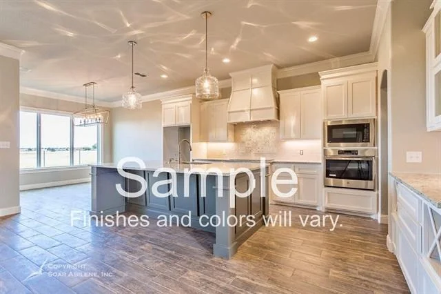 Photo of 6601 Windmill Grass Lane