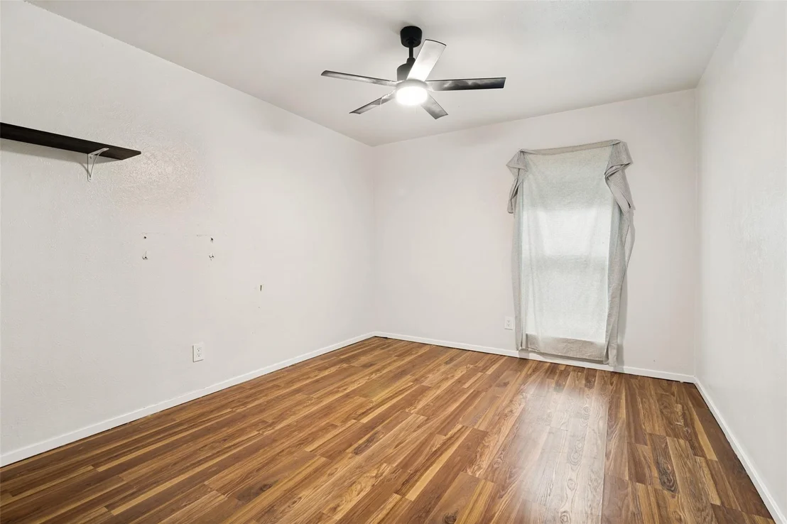 Photo of 1101 Via Del Rey