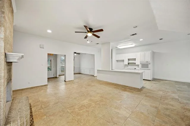Photo of 2933 Alliance Trail