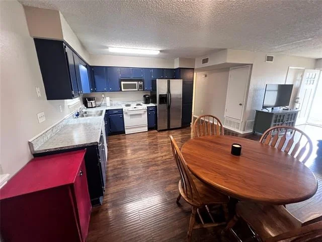 Photo of 113 Candlestick Drive