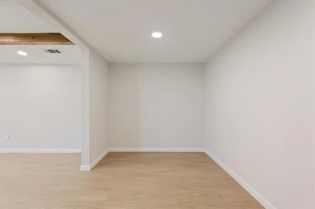 Photo of 183 3rd Street