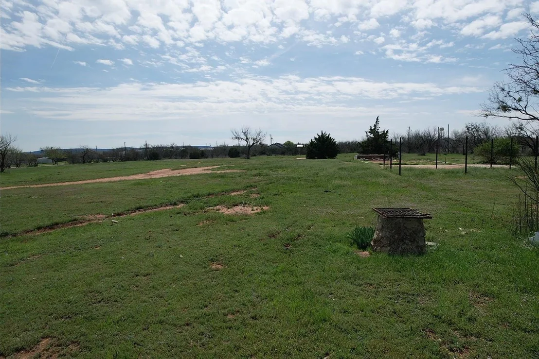 Photo of Lot 3 250 Palomino Road