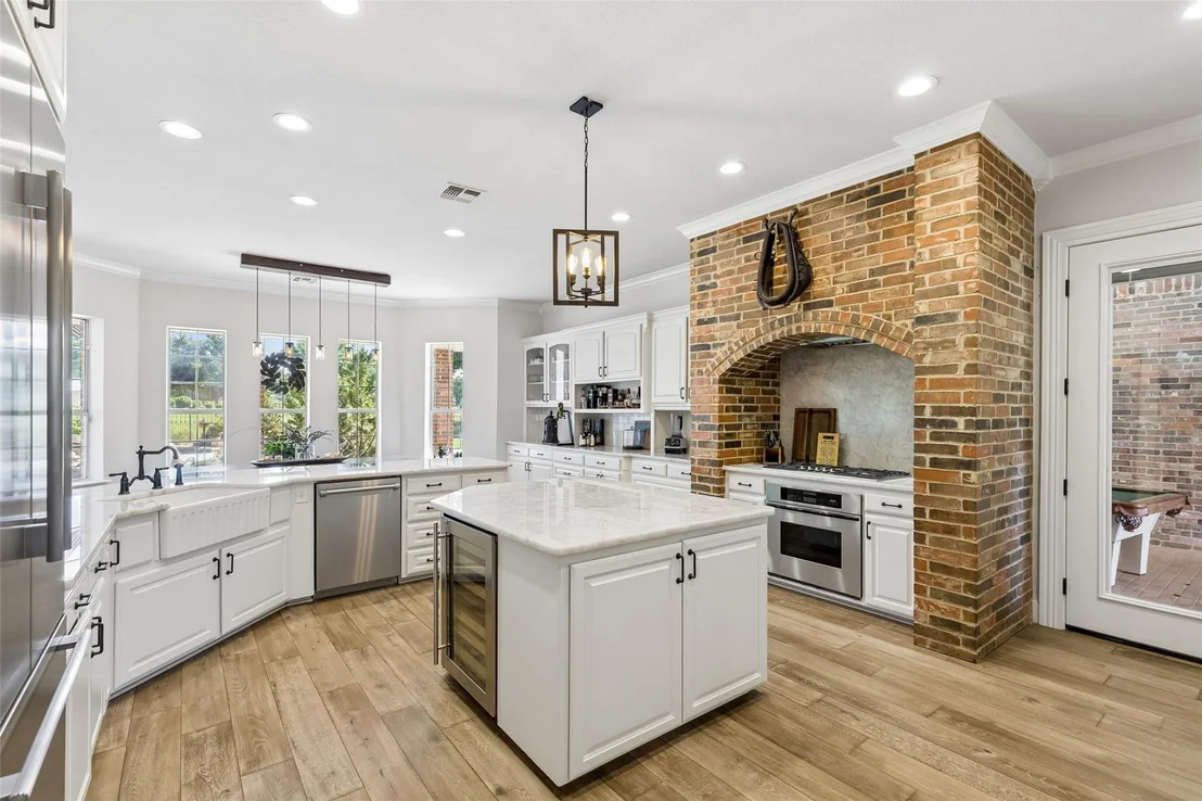 Photo of 12630 Merrill Road