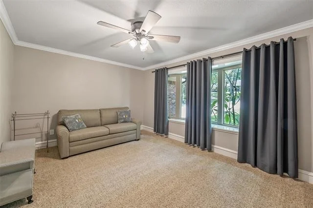 Photo of 17594 Carol Circle