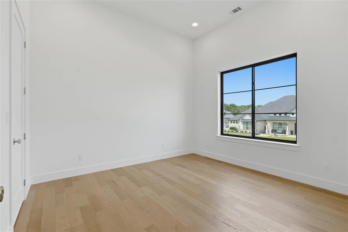Photo of 145 Sawgrass Drive