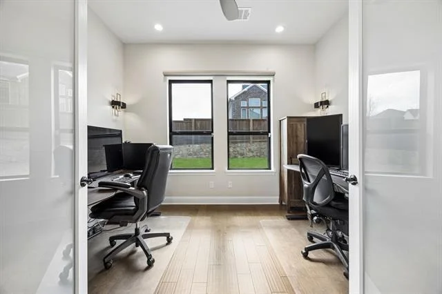 Photo of 14201 Overlook Park Drive