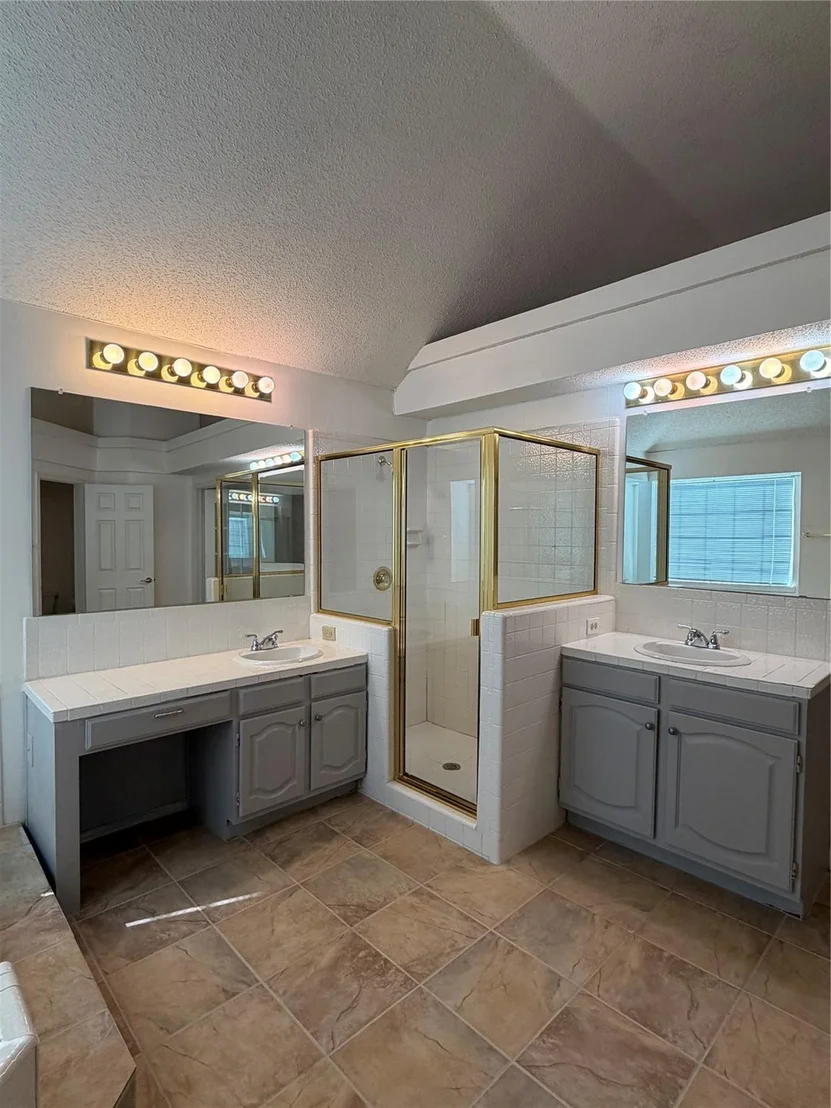 Photo of 1509 Collin Drive