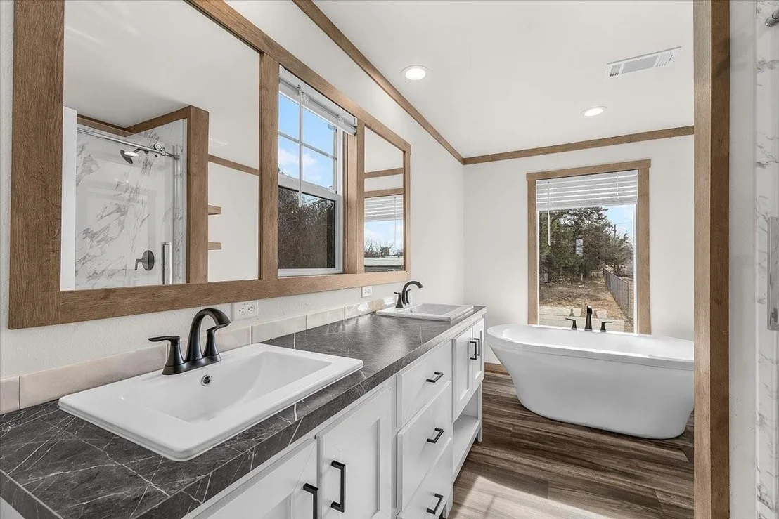 Photo of 152 Private Road 3647