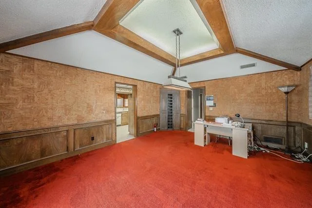 Photo of 7720 Lone Moor Circle
