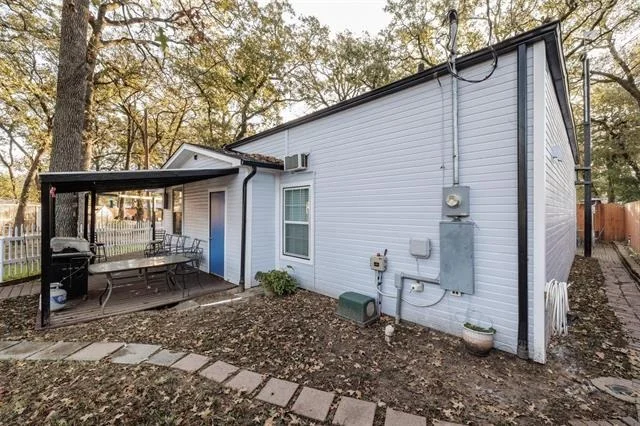 Photo of 9953 Greentree Lane