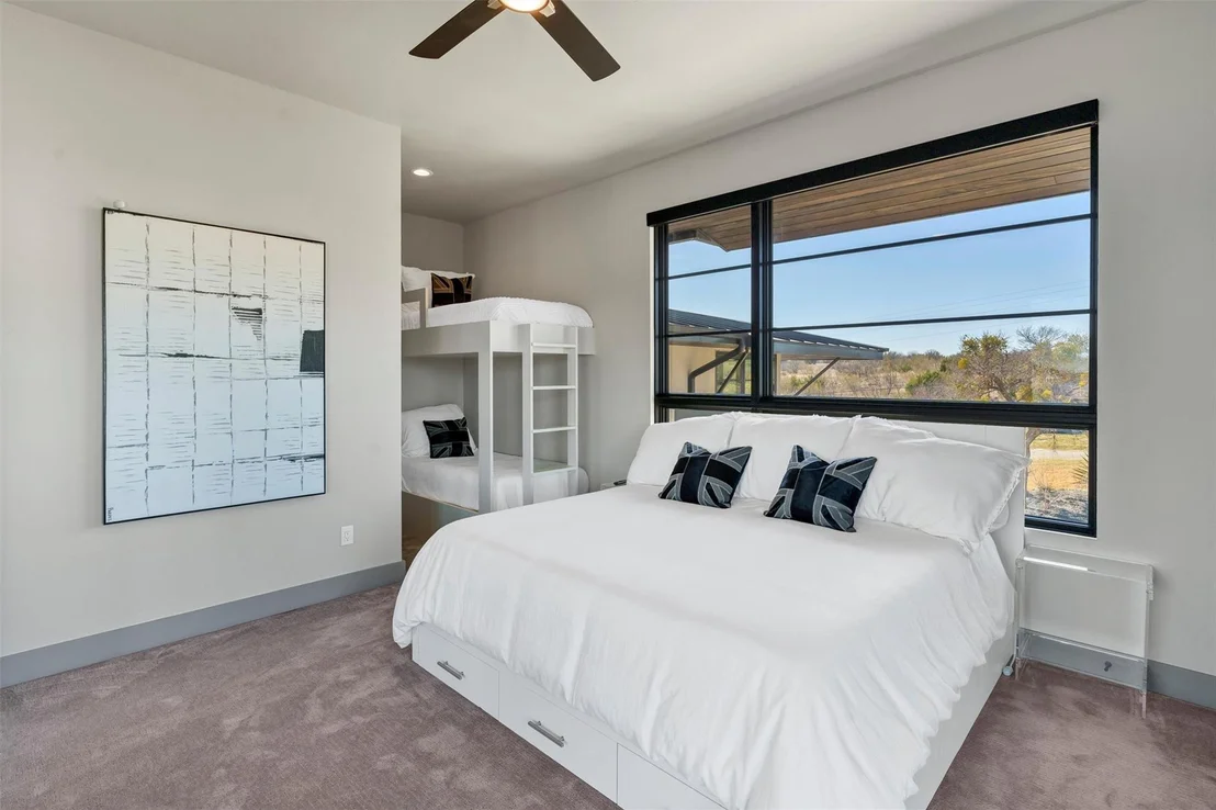 Photo of 1009 Cardinal Cove