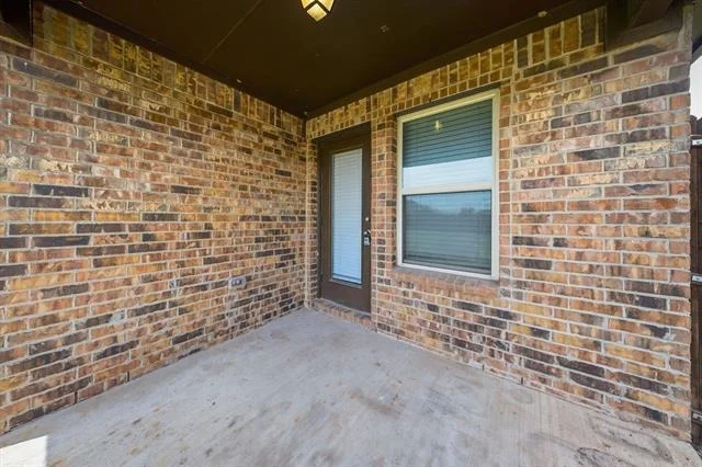 Photo of 2247 Vance Drive