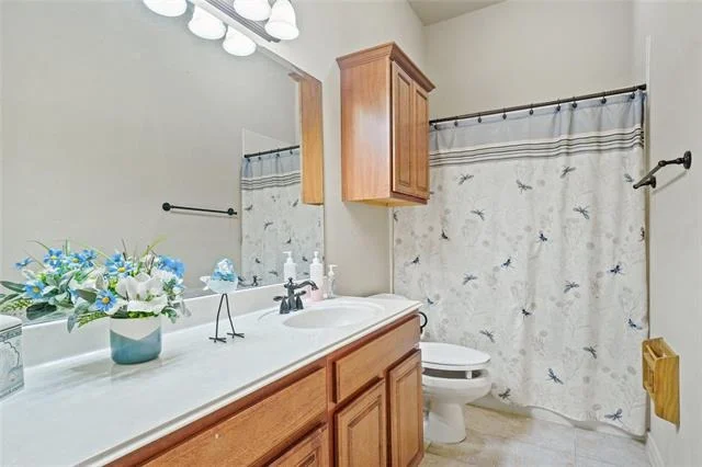 Photo of 177 Lost Oak Drive