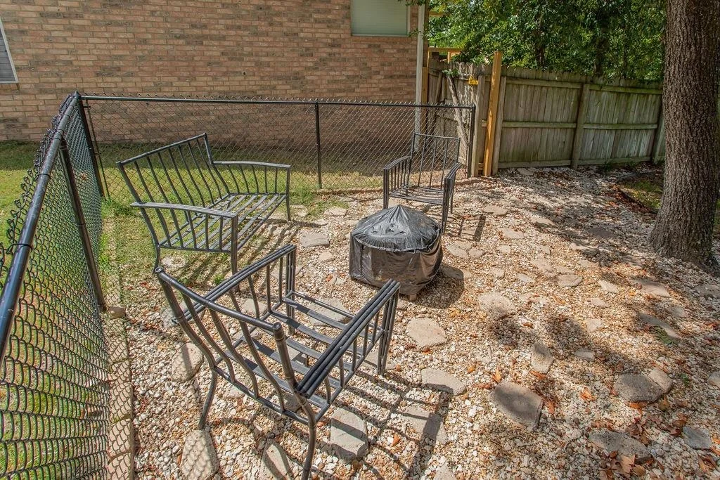 Photo of 224 Hideaway Lane E