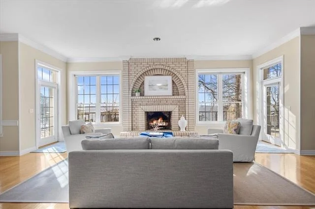 Photo of 20520 Clearwater Circle