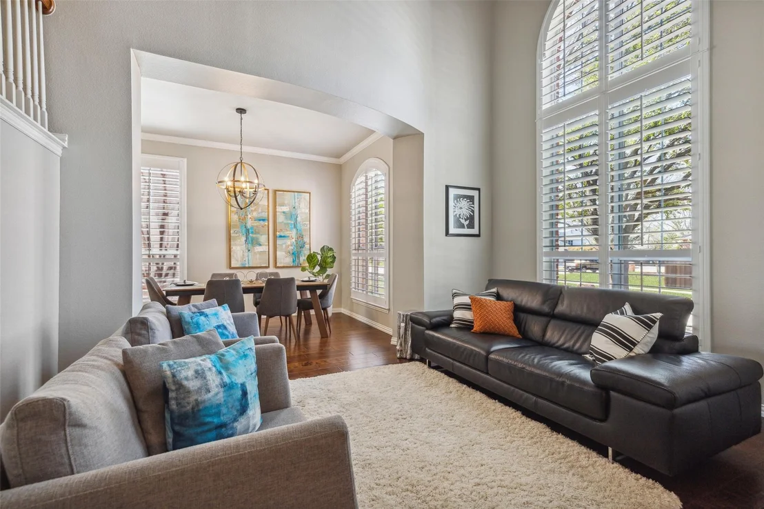 Photo of 9740 Plains Circle
