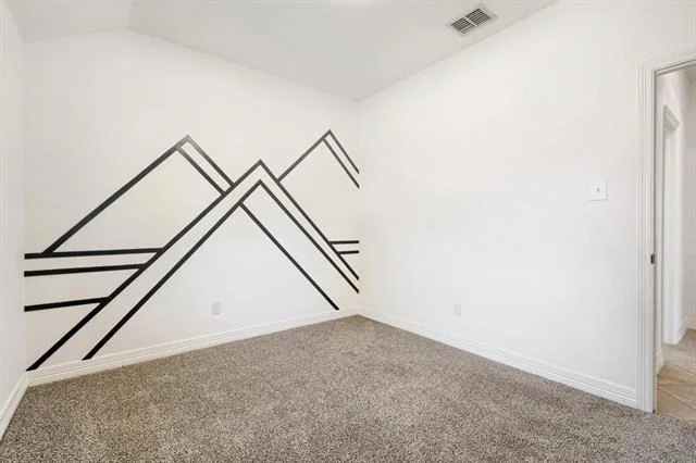 Photo of 910 W Bois D Arc Street