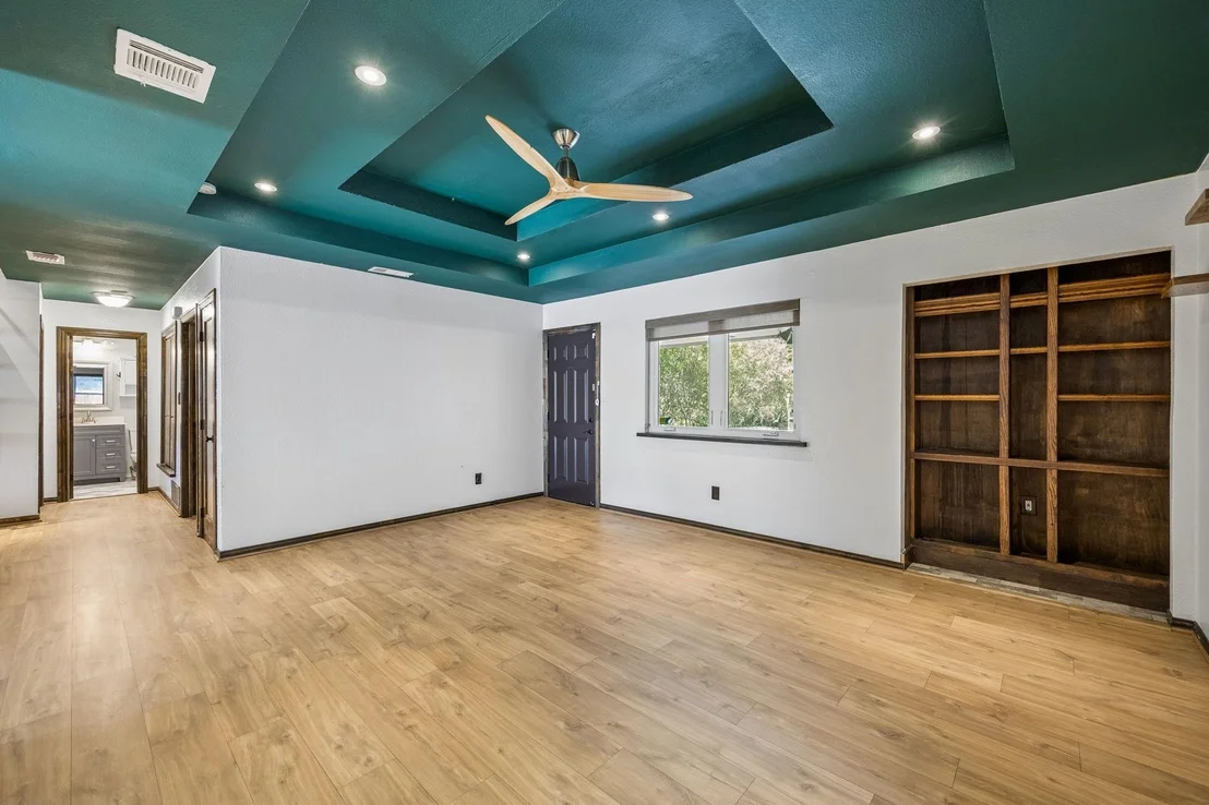 Photo of 2749 Buna Drive