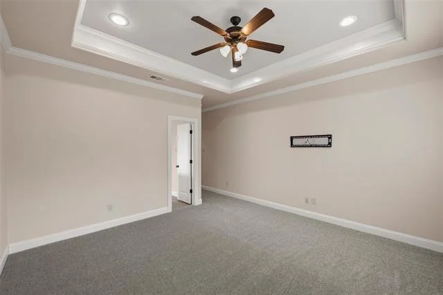 Photo of 112 Stone Manor Drive