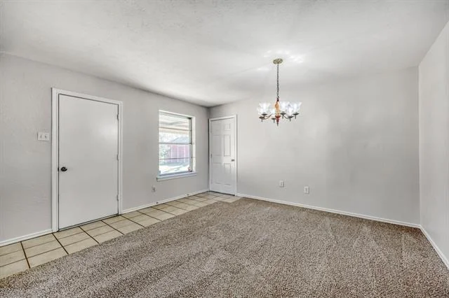 Photo of 200 Connie Drive