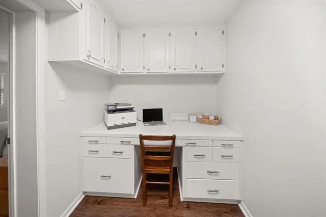 Photo of 2829 Yorktown Drive