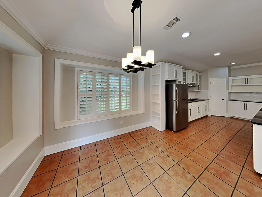 Photo of 2001 San Simeon Drive