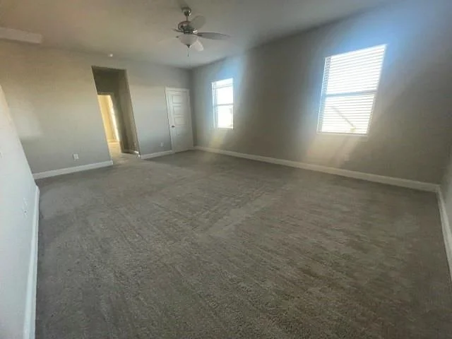 Photo of 321 Equestrian Drive