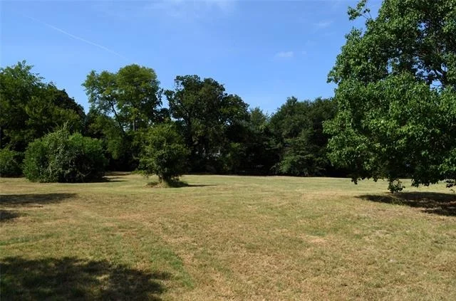 Photo of 111 Bedfords Bend