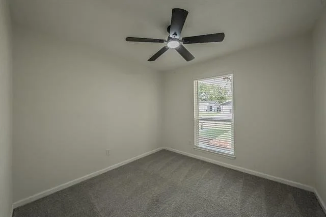 Photo of 228 Blair Lane