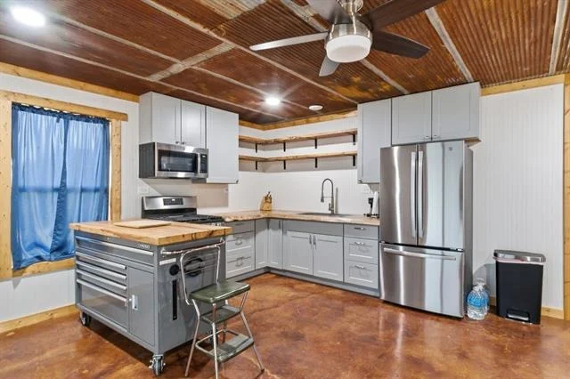 Photo of 2387 County Road 321