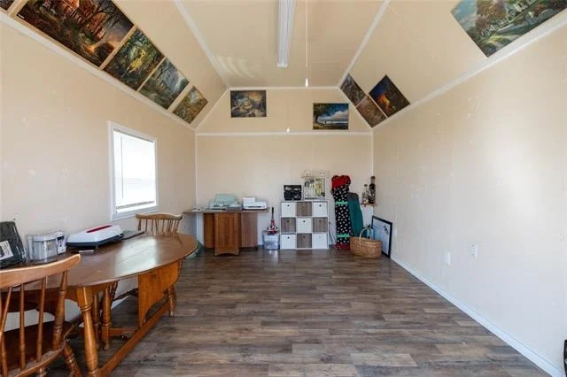 Photo of 3205 42nd Street