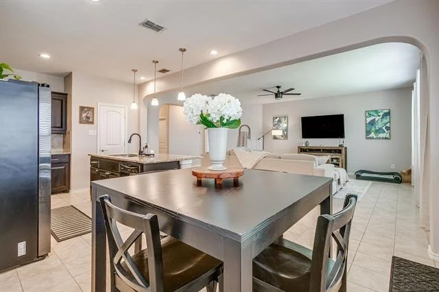 Photo of 5220 Sugarcane Lane