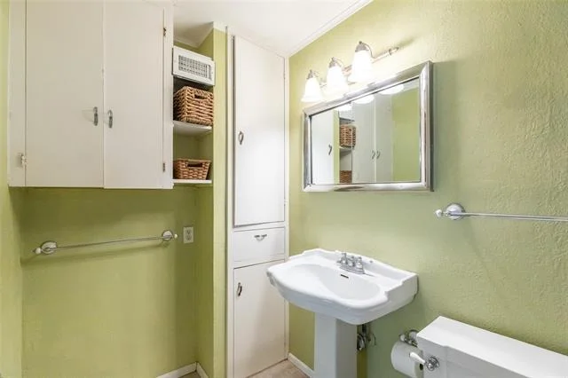 Photo of 757 Davis Drive