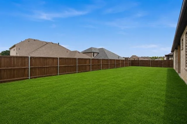 Photo of 709 Allison Drive
