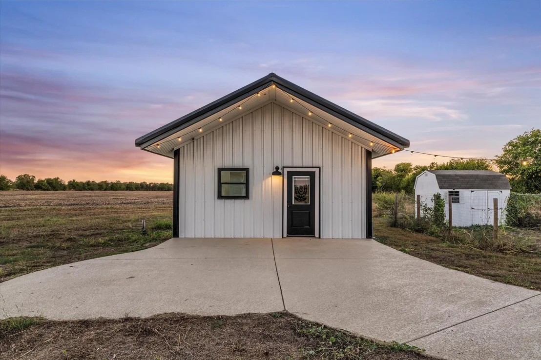 Photo of 23010 Rosebud Road