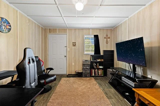Photo of 7422 Pacal