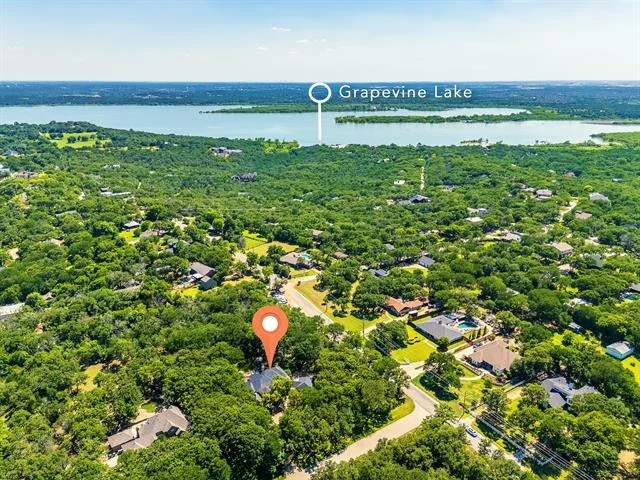 Photo of 7505 Stallion Circle